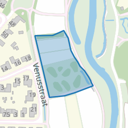 Perceel STD00-G-2289