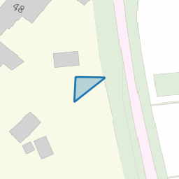 Perceel STD00-G-2292