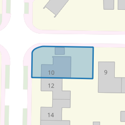 Perceel STD00-G-2293