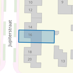 Perceel STD00-G-2296