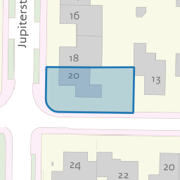 Perceel STD00-G-2298