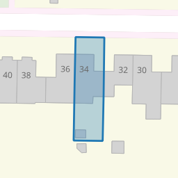 Perceel STD00-G-2303