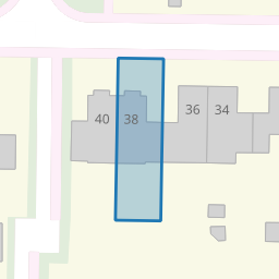 Perceel STD00-G-2305