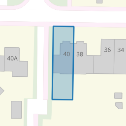 Perceel STD00-G-2306