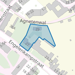 Perceel STD00-G-2309