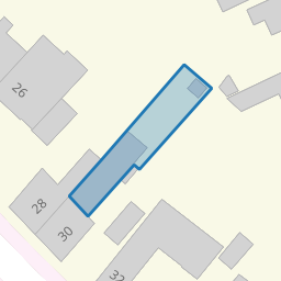 Perceel STD00-G-2313