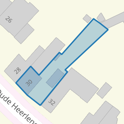 Perceel STD00-G-2314