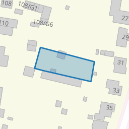 Perceel STD00-G-2317