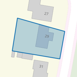 Perceel STD00-G-2319