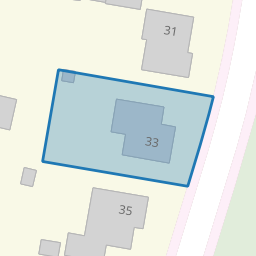 Perceel STD00-G-2321