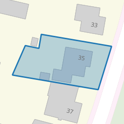 Perceel STD00-G-2322