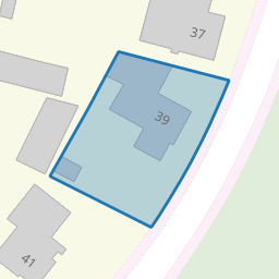 Perceel STD00-G-2324