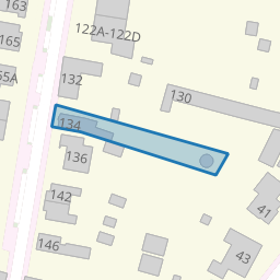 Perceel STD00-G-2327