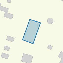 Perceel STD00-G-2328