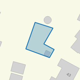 Perceel STD00-G-2329