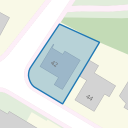 Perceel STD00-G-2330