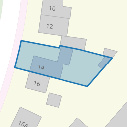 Perceel STD00-G-2334