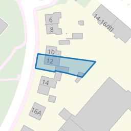 Perceel STD00-G-2335