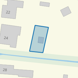 Perceel STD00-G-2336