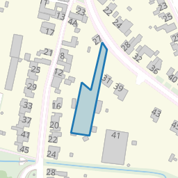 Perceel STD00-G-2338