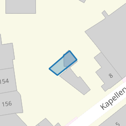 Perceel STD00-G-2339