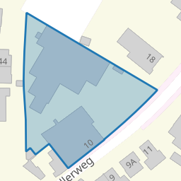 Perceel STD00-G-2340