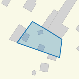 Perceel STD00-G-2341