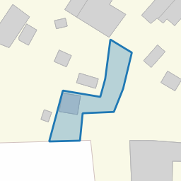 Perceel STD00-G-2342