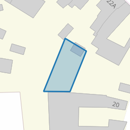 Perceel STD00-G-2344