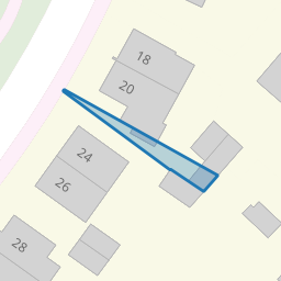 Perceel STD00-G-2347