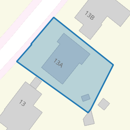 Perceel STD00-G-2349