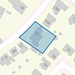 Perceel STD00-G-2350