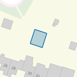 Perceel STD00-G-2351