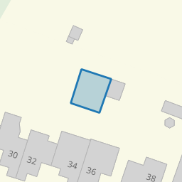 Perceel STD00-G-2353