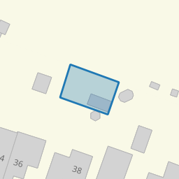 Perceel STD00-G-2355