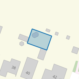 Perceel STD00-G-2356