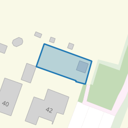 Perceel STD00-G-2357