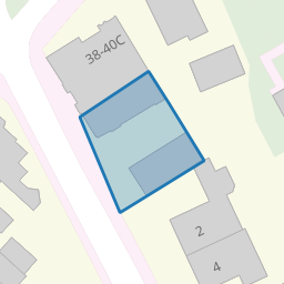 Perceel STD00-G-2379