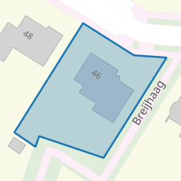 Perceel STD00-G-2382