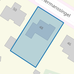 Perceel STD00-G-2383