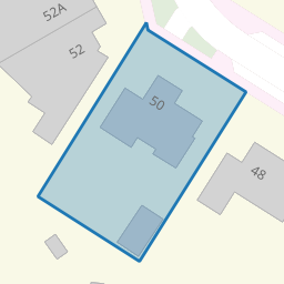 Perceel STD00-G-2384