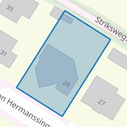 Perceel STD00-G-2386