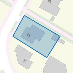 Perceel STD00-G-2388