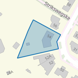 Perceel STD00-G-2389