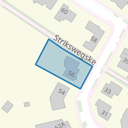 Perceel STD00-G-2390