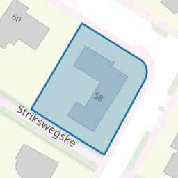 Perceel STD00-G-2391