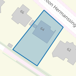 Perceel STD00-G-2394