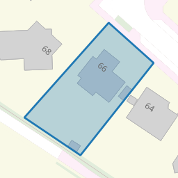 Perceel STD00-G-2395