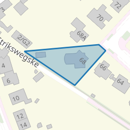 Perceel STD00-G-2396