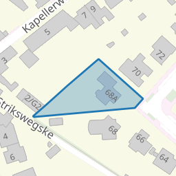 Perceel STD00-G-2397